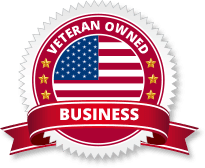 Veteran Owned
